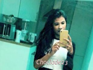 Choclade23