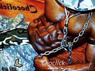 Choclick