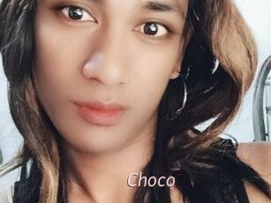 Choco