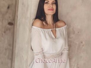 ChocoAnna