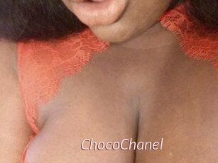 ChocoChanel