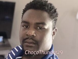 ChocoThunder29