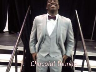 Chocolat_thunda