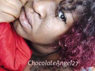 ChocolateAngel27