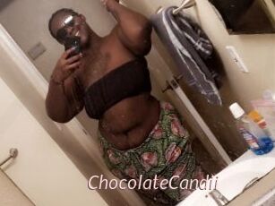 ChocolateCandii