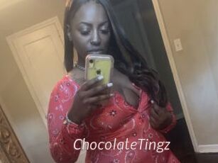 ChocolateTingz