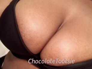 ChocolateTootsie