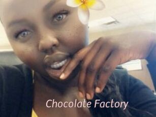 Chocolate_Factory