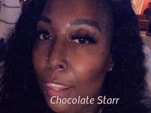 Chocolate_Starr