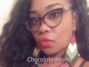 Chocolatedreamz xxx Free Sites