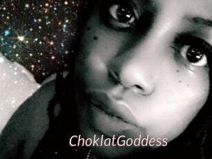 ChoklatGoddess