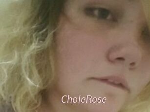 Chole_Rose