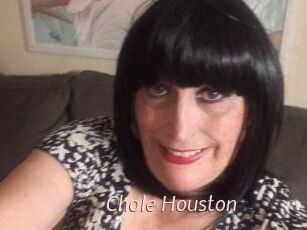 Chole_Houston