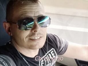 Chris25130