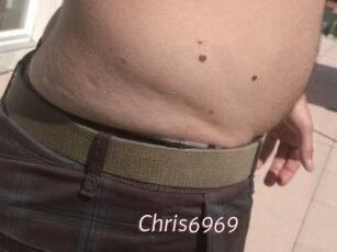 Chris6969