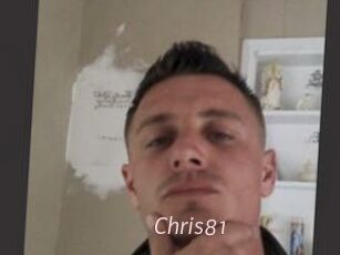 Chris81