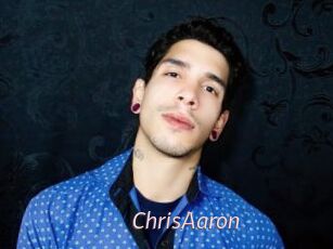 ChrisAaron