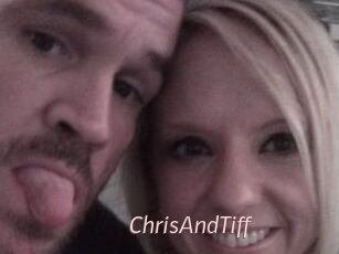 ChrisAndTiff