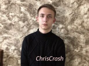 ChrisCrash