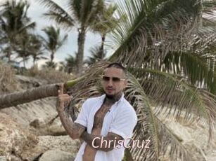 ChrisCruz
