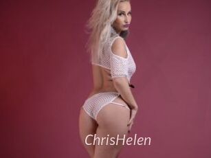 ChrisHelen xxx Free Sites