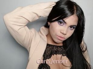 ChrisJenner
