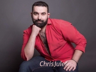 ChrisJules