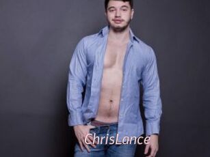 ChrisLance