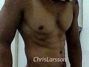 ChrisLarsson