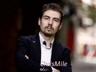 ChrisMile