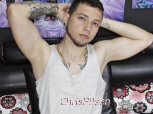 ChrisPilsen