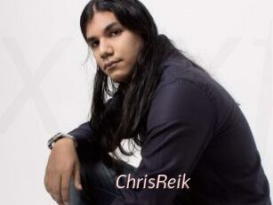 ChrisReik