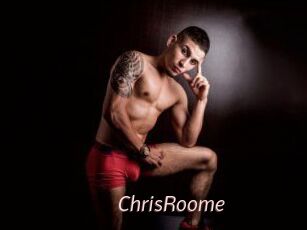 ChrisRoome