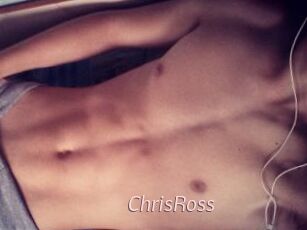 ChrisRoss