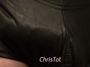 ChrisTat