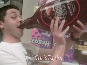 ChrisTaylor