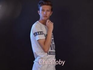 ChrisToby