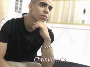 ChrisVicents