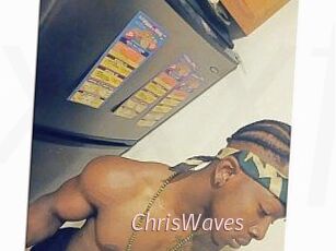 Chris_Waves