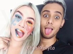 ChrisYkellyta