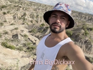 Chris_BigDickxxx