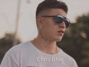 Chris_Blue