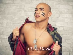 Chris_Davies