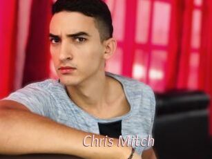 Chris_Mitch
