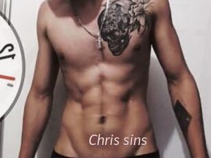 Chris_sins