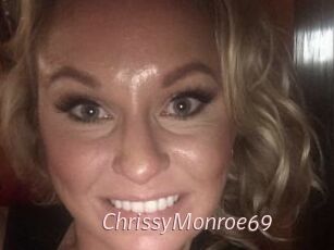 ChrissyMonroe69