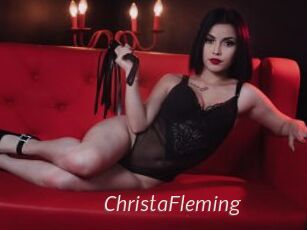 ChristaFleming