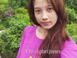 ChristabelJones
