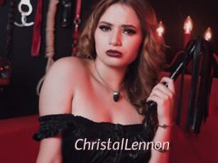 ChristalLennon
