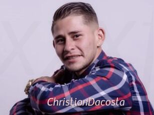 ChristianDacosta